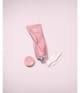 Produktbild 2 von 3, Maria Nila Booster Masque Haarmaske