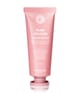 Produktbild 1 von 3, Maria Nila Booster Masque Haarmaske