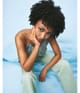 Produktbild 3 von 4, Maria Nila Coils & Curls Finishing Treatment Haarmaske