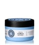 Produktbild 1 von 4, Maria Nila Coils & Curls Finishing Treatment Haarmaske