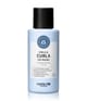 Produktbild 1 von 3, Maria Nila Coils & Curls Conditioner