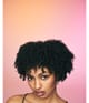 Produktbild 5 von 5, Maria Nila Coils & Curls Leave-in-Treatment