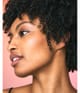 Produktbild 2 von 3, Maria Nila Coils & Curls Haargel