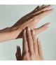 Produktbild 2 von 4, La Mer The Hand Handcreme