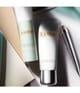 La Mer The Hand Handcreme 100 ml 747930003403 visual2-shot_de