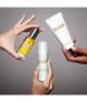 La Mer The Hand Handcreme 100 ml 747930003403 visual3-shot_de