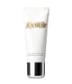 La Mer The Hand Handcreme 100 ml 747930003403 base-shot_de