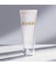 Produktbild 3 von 4, La Mer The Intensive Gesichtsmaske