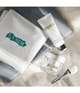 Produktbild 4 von 4, La Mer The Intensive Gesichtsmaske