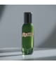 Produktbild 3 von 5, La Mer The Revitalizing Gesichtsserum