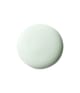 Produktbild 2 von 5, La Mer The Revitalizing Gesichtsserum