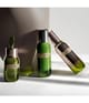 Produktbild 4 von 5, La Mer The Revitalizing Gesichtsserum