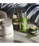 Produktbild 5 von 5, La Mer The Revitalizing Gesichtsserum