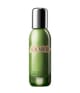 Produktbild 1 von 5, La Mer The Revitalizing Gesichtsserum