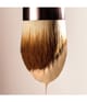 La Mer The Foundation Brush Foundationpinsel 1 Stk 747930065852 pack-shot_de