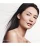 La Mer The Soft Fluid Long Wear Flüssige Foundation 30 ml 747930069652 detail-shot_de