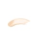 La Mer The Soft Fluid Long Wear Flüssige Foundation 30 ml 747930069652 pack-shot_de