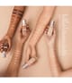 La Mer The Soft Fluid Long Wear Flüssige Foundation 30 ml 747930069652 visual-shot_de