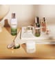 La Mer The Soft Fluid Long Wear Flüssige Foundation 30 ml 747930069652 visual2-shot_de