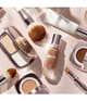 La Mer The Soft Fluid Long Wear Flüssige Foundation 30 ml 747930069652 visual3-shot_de