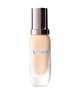 La Mer The Soft Fluid Long Wear Flüssige Foundation 30 ml 747930069652 base-shot_de