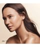 La Mer The Soft Fluid Long Wear Flüssige Foundation 30 ml 747930072133 detail-shot_de