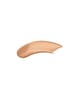 La Mer The Soft Fluid Long Wear Flüssige Foundation 30 ml 747930072133 pack-shot_de
