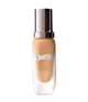 La Mer The Soft Fluid Long Wear Flüssige Foundation 30 ml 747930072133 base-shot_de