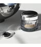 La Mer The Neck and Decollete Dekolletécreme 50 ml 747930077732 detail-shot_de