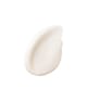 La Mer The Neck and Decollete Dekolletécreme 50 ml 747930077732 pack-shot_de