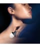 La Mer The Neck and Decollete Dekolletécreme 50 ml 747930077732 visual2-shot_de