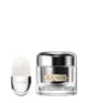 La Mer The Neck and Decollete Dekolletécreme 50 ml 747930077732 base-shot_de