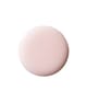 Produktbild 2 von 6, La Mer Genaissance Gesichtslotion