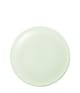 La Mer Cleansers & Toners Reinigungsgel 200 ml 747930095798 detail-shot_de