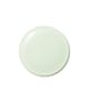 La Mer Cleansers & Toners Reinigungsgel 200 ml 747930095798 pack-shot_de