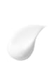 Produktbild 3 von 3, La Mer Cleansers & Toners Reinigungslotion