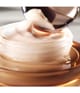 Produktbild 5 von 6, La Mer Genaissance Nachtcreme