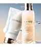 Produktbild 4 von 5, La Mer The Essential Gesichtswasser