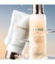 Produktbild 5 von 5, La Mer The Essential Gesichtswasser