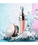 Produktbild 4 von 6, La Mer The Lip Lippenbalsam