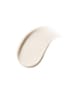 Produktbild 3 von 6, La Mer The Eye Augenserum