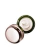 Produktbild 2 von 6, La Mer The Eye Augenserum