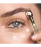 Produktbild 4 von 6, La Mer The Eye Augenserum