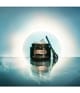 Produktbild 5 von 6, La Mer The Eye Augenserum
