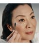 Produktbild 6 von 6, La Mer The Eye Augenserum