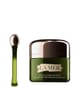 Produktbild 1 von 6, La Mer The Eye Augenserum