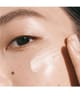 Produktbild 3 von 6, La Mer The Hydrating Infused Emulsion Gesichtsemulsion