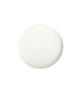 Produktbild 2 von 6, La Mer The Hydrating Infused Emulsion Gesichtsemulsion