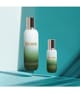 Produktbild 5 von 6, La Mer The Hydrating Infused Emulsion Gesichtsemulsion