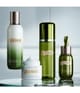 Produktbild 6 von 6, La Mer The Hydrating Infused Emulsion Gesichtsemulsion